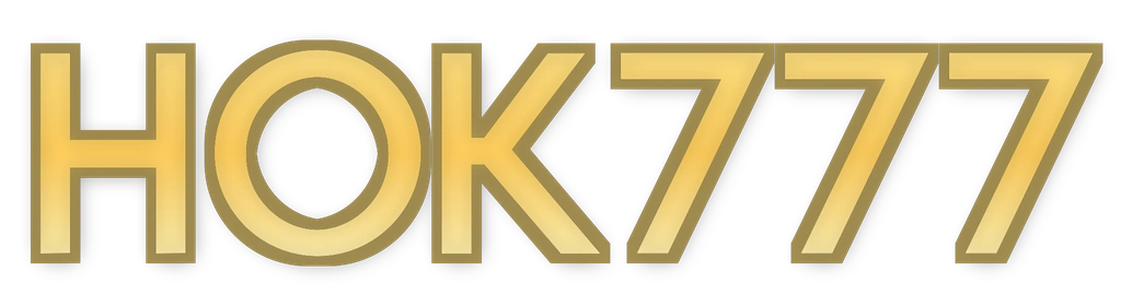 HOK777